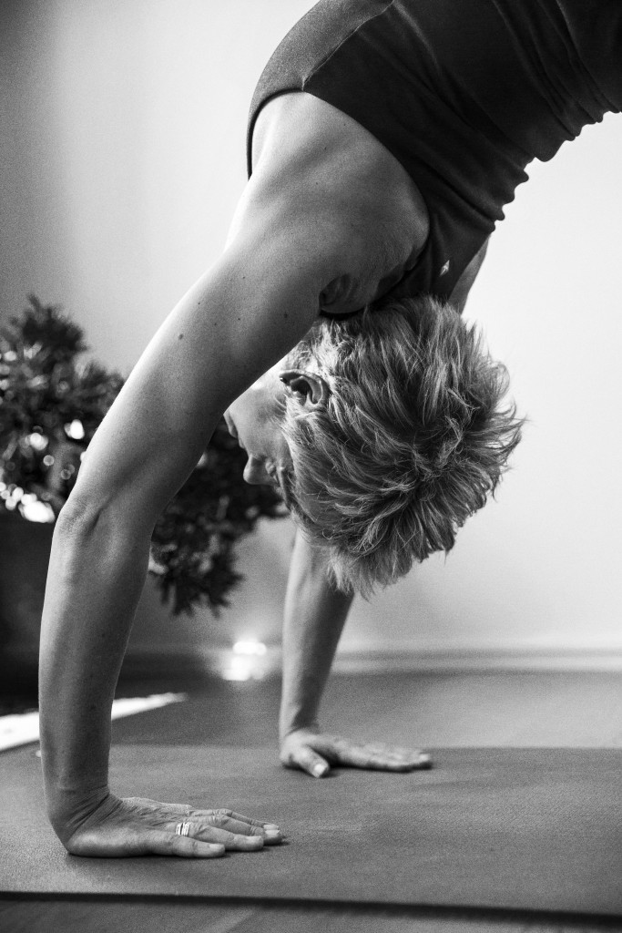 Foto: Sophie Håkansson StudioJK